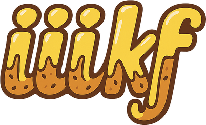 iiikf